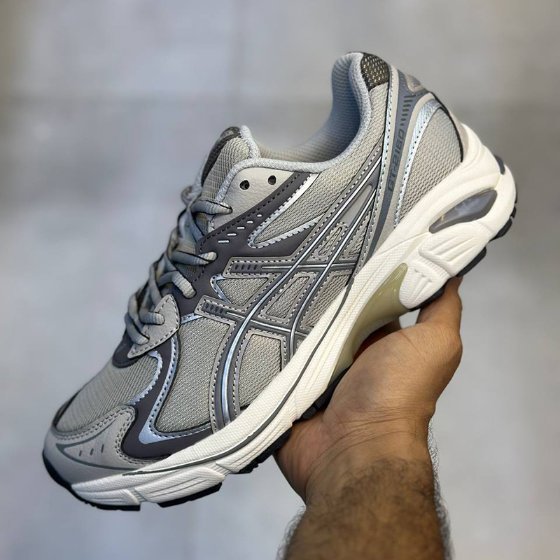 کفش اسیکس ASICS GT-2160 مردانه