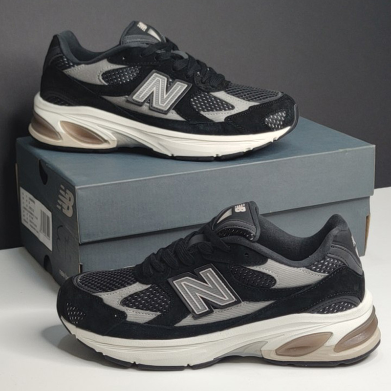 کفش نیوبالانس NEW BALANCE 2010