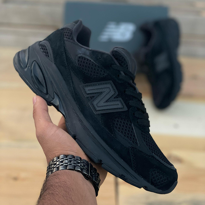 کفش نیوبالانس NEW BALANCE 2010