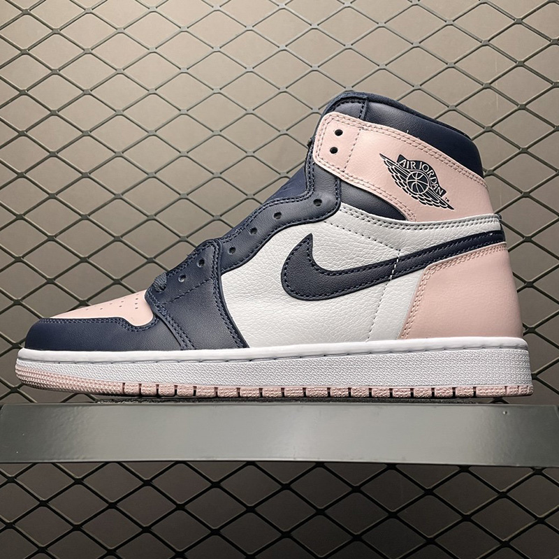 نایک ایر جردن وان Jordan 1 Retro High OG Atmosphere اتمسفر