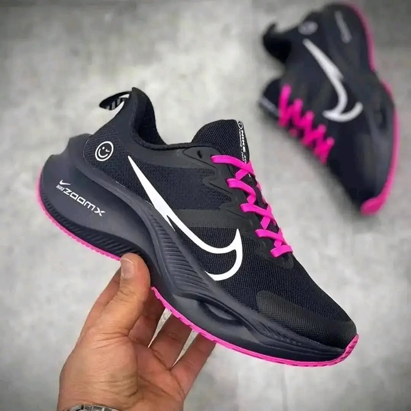 نایک زوم ایکس اسمایلی Nike Zoom X Smiley