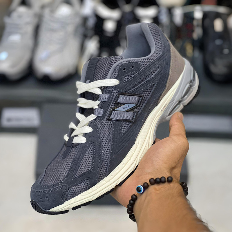 کفش نیوبالانس 1906R فانتوم New Balance 1906R Phantom
