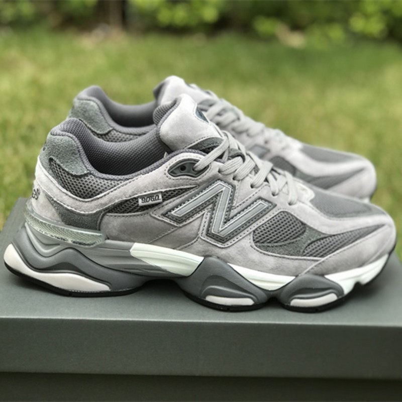 کفش نیوبالانس New Balance 9060