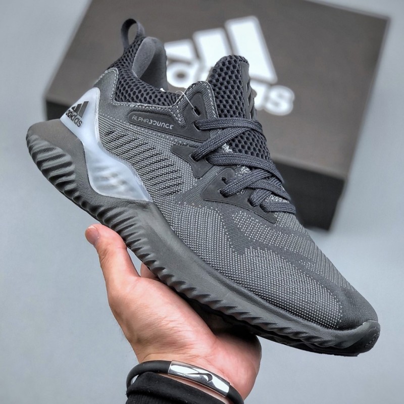 کفش آدیداس آلفابونس Adidas Alphabounce Beyond