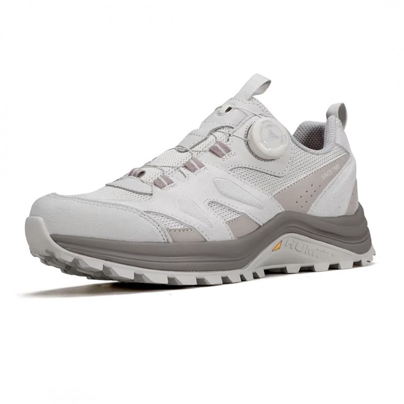 کفش پیاده روی هامتو مدل HUMTTO 160482B-5