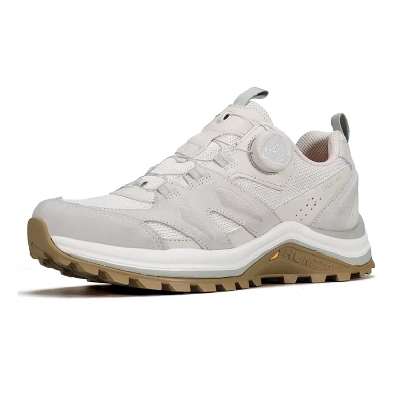 کفش پیاده روی هامتو مدل HUMTTO 160482B-4