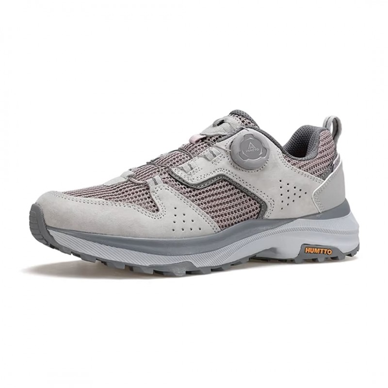 کفش پیاده روی هامتو مدل HUMTTO 160913B-2