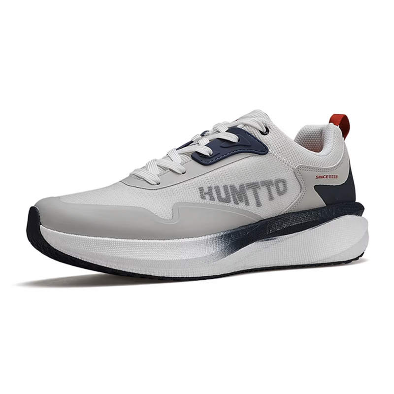 کفش پیاده روی هامتو مدل HUMTTO 360617A-4