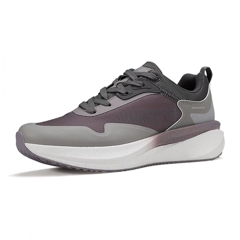 کفش پیاده روی هامتو مدل HUMTTO 360617B-4