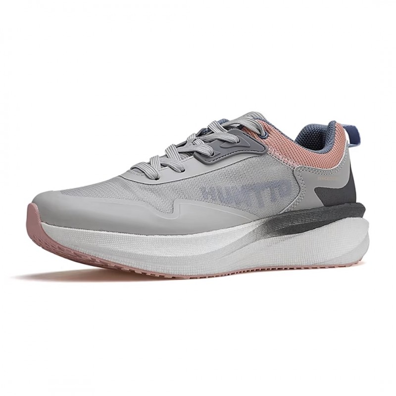 کفش پیاده روی هامتو مدل HUMTTO 360617B-5