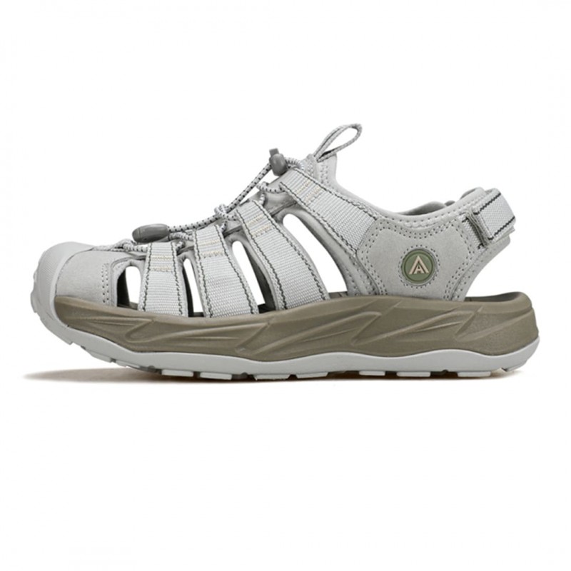 صندل طبیعت گردی هامتو مدل HUMTTO 760289A-4