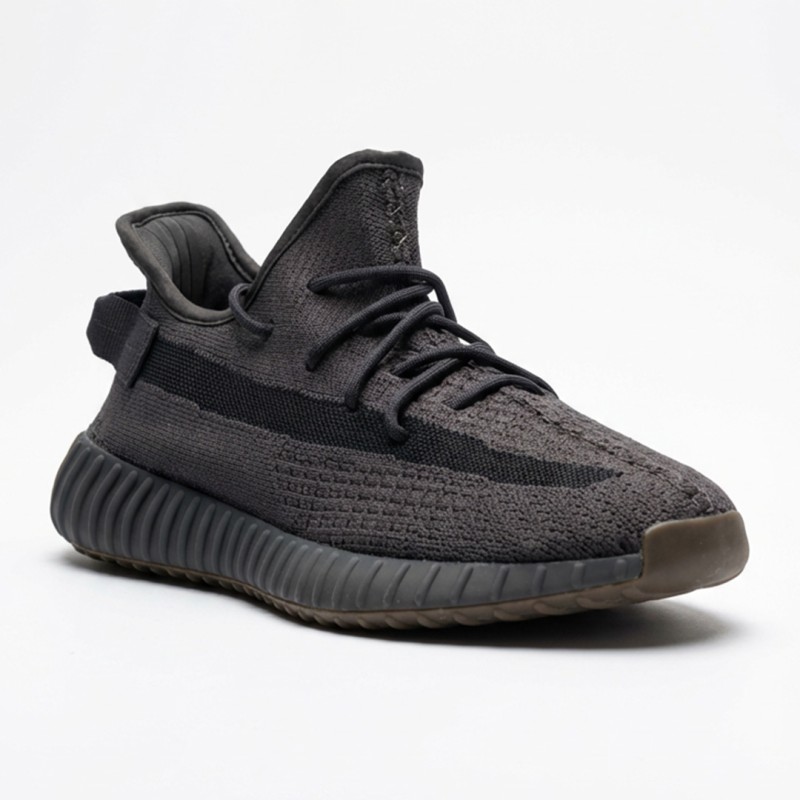 کتانی مردانه آدیداس یزی بوست Adidas Yeezy Boost 350 V2