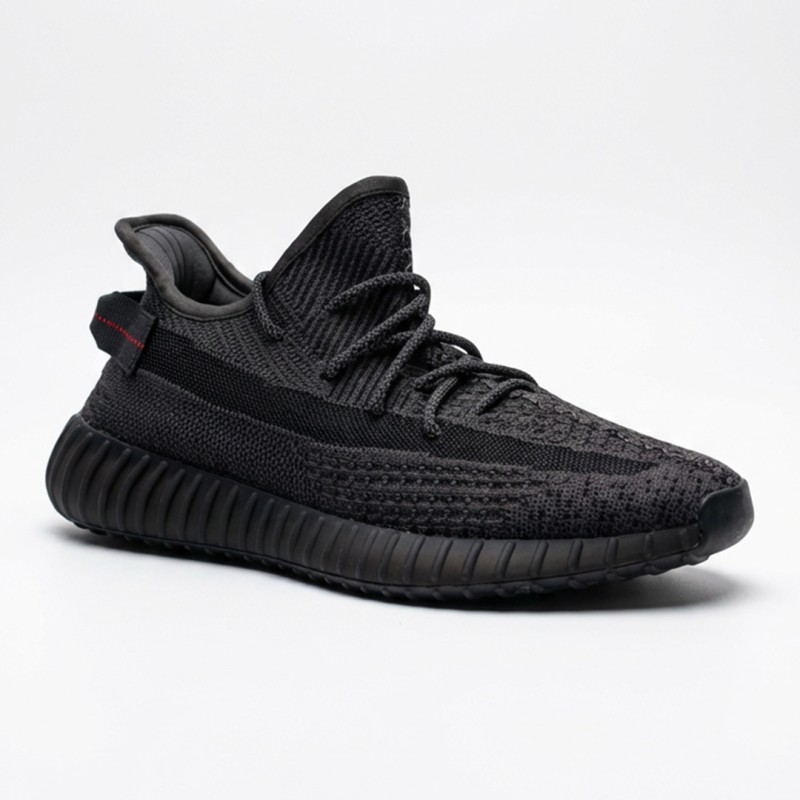 کتانی مردانه آدیداس یزی بوست Adidas Yeezy Boost 350 V2 بند شاین