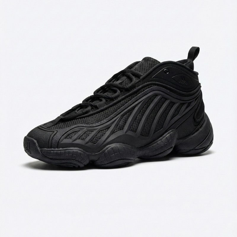 آدیداس اینتیمیدیشن مشکی adidas Intimidation Black