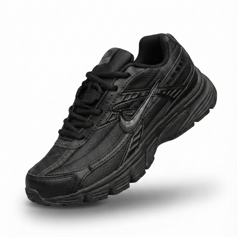 نایک اینیشیتور مشکی Nike Initiator Black