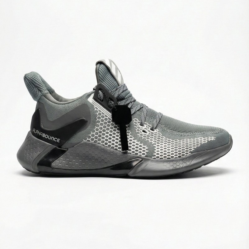 کفش آدیداس آلفابونس adidas AlphaBounce Instinct