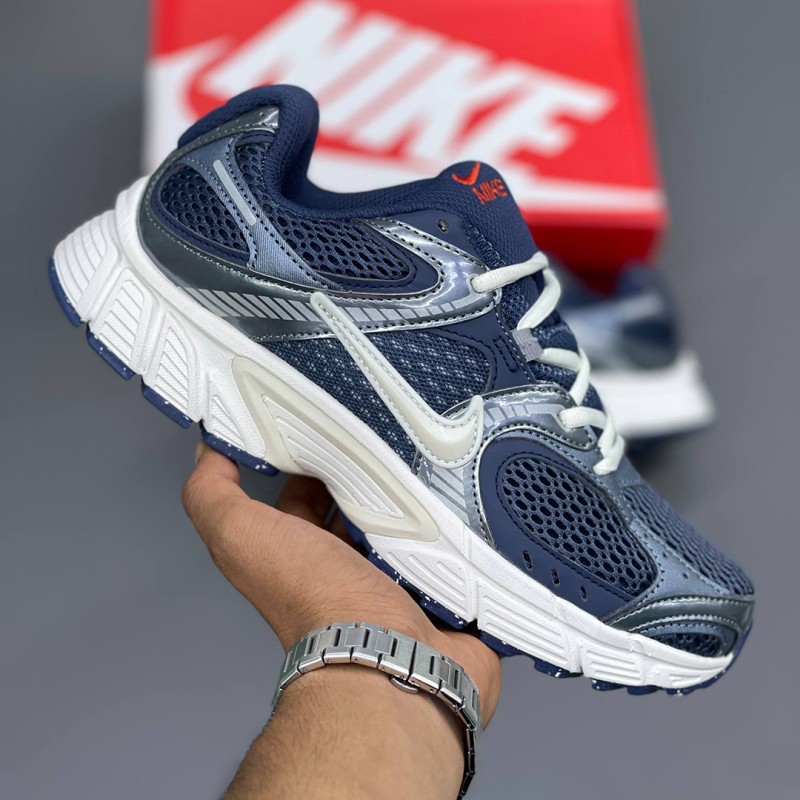 نایک وی فایو آر ان آر Nike V5 RNR Independence Day IH4381-437