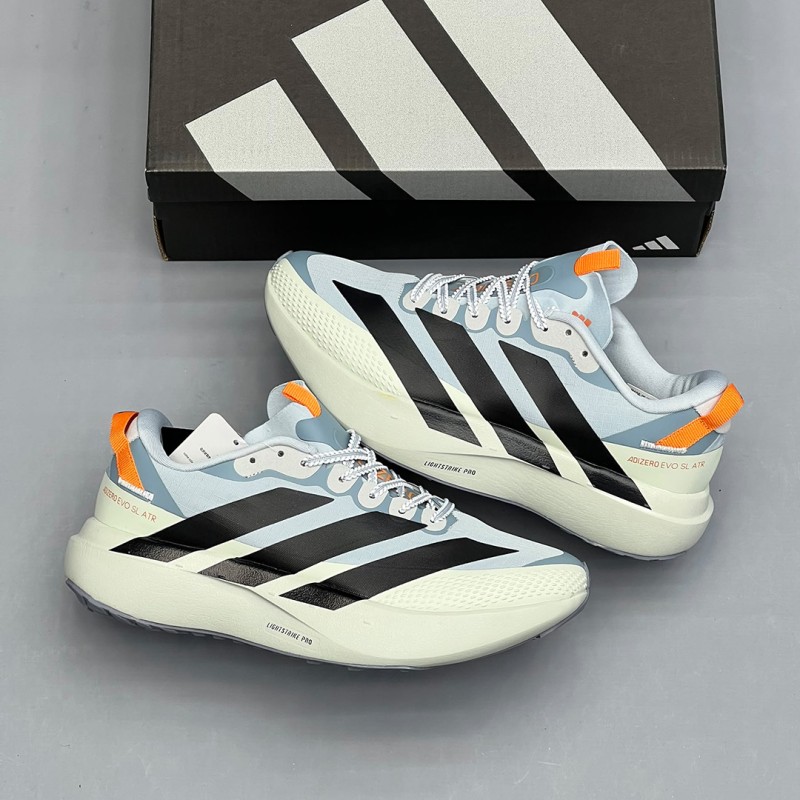 آدیداس آدیزیرو ایوو اس‌ال ای‌تی‌آر مدل adidas Adizero Evo SL ATR KK2680