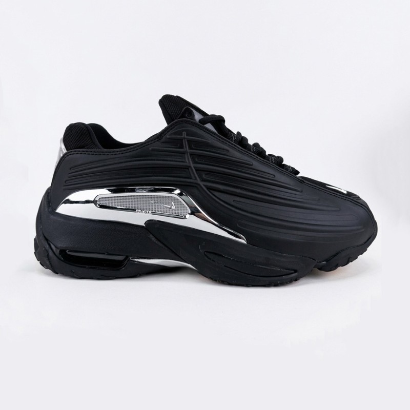 نایک هات استپ 2 دریک نوکتا مشکی Nike Hot Step 2 Drake NOCTA Black