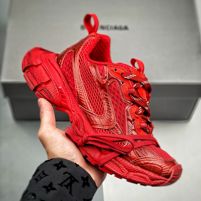 بالنسیاگا Balenciaga 3XL