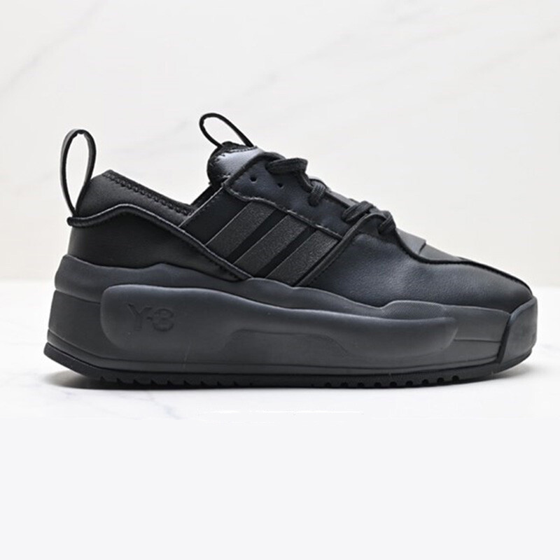 آدیداس وای 3 Adidas Y-3 RIVALRY