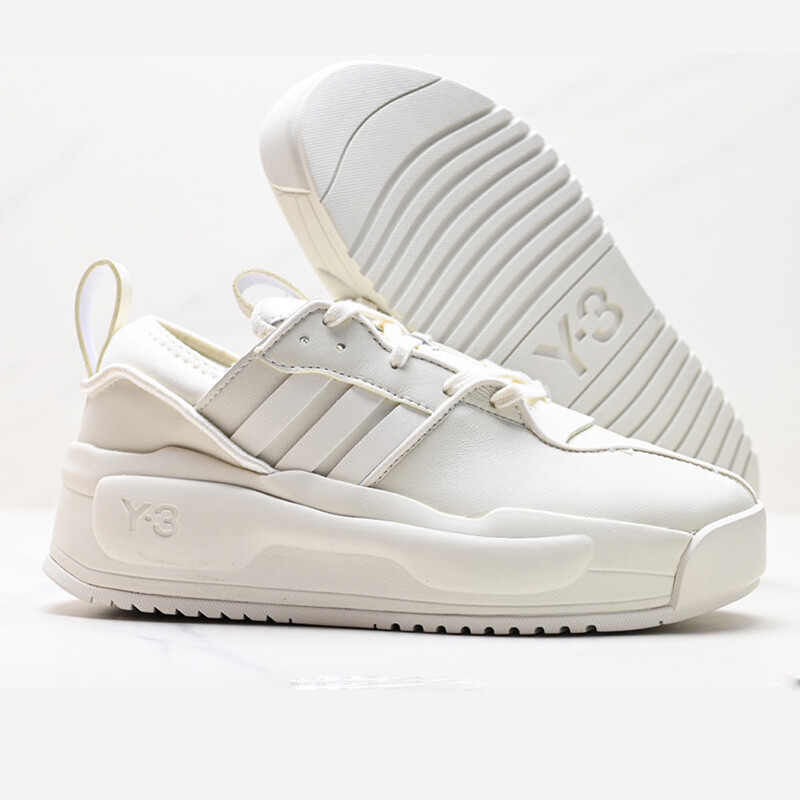 آدیداس وای 3 Adidas Y-3 RIVALRY