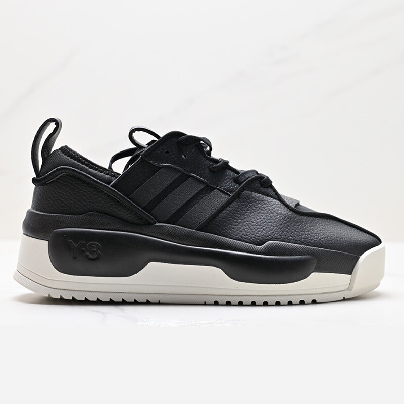 آدیداس وای 3 Adidas Y-3 RIVALRY