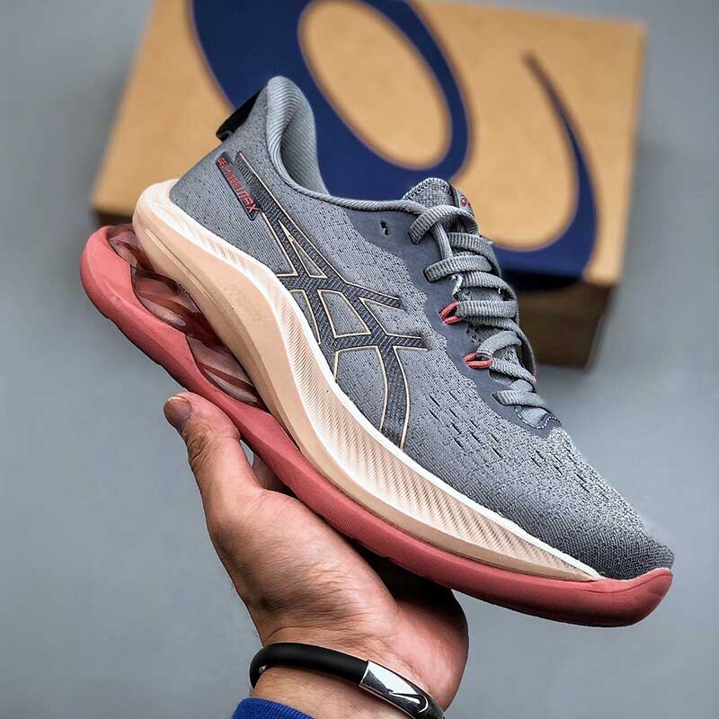 اسیکس ژل کینسی مکس Asics GEL-KINSEI MAX