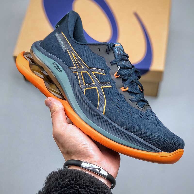 اسیکس ژل کینسی مکس Asics GEL-KINSEI MAX