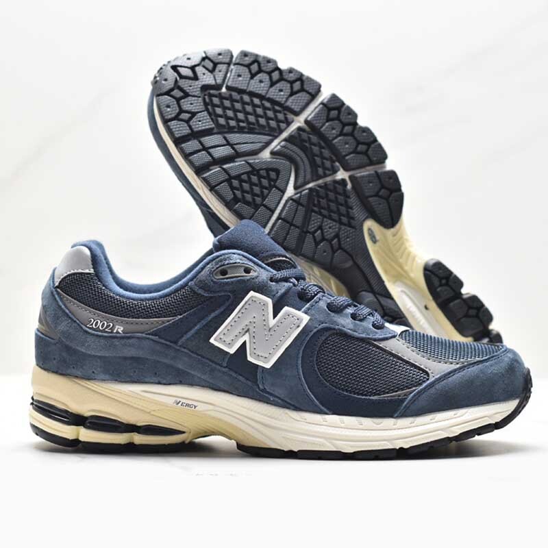 کفش نیوبالانس New Balance 2002R
