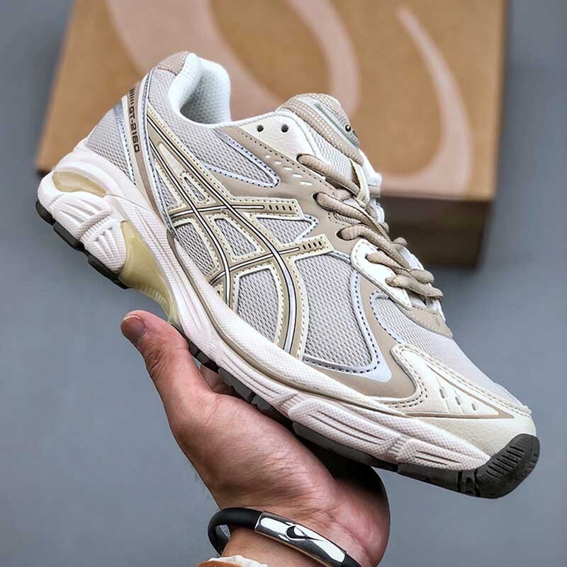 اسیکس ASICS GT-2160