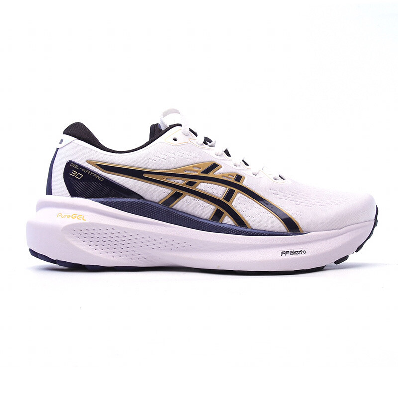 اسیکس ژل کایانو Asics Gel Kayano 30