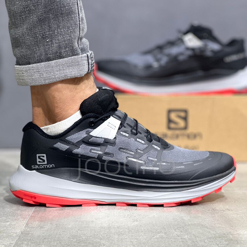 سالامون الترا گلاید Salomon Ultra Glide
