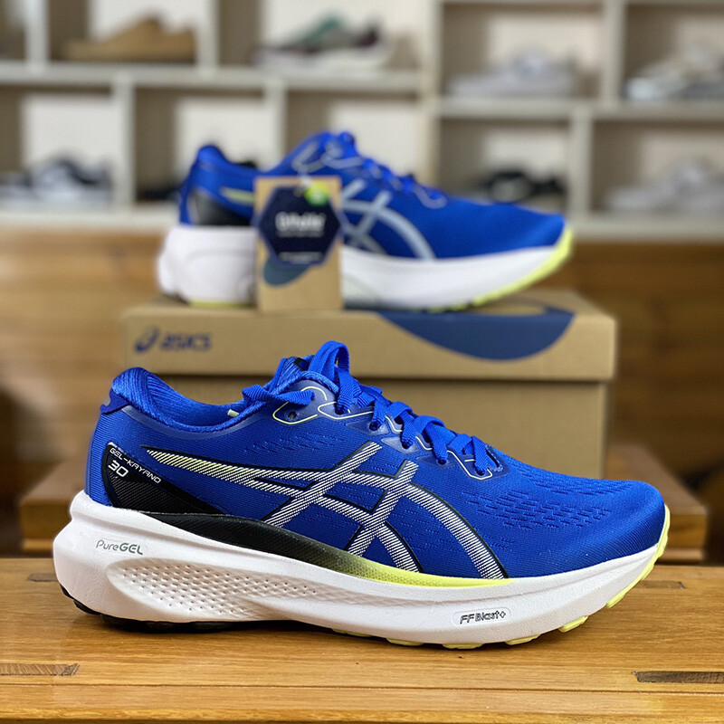 اسیکس ژل کایانو Asics Gel Kayano 30