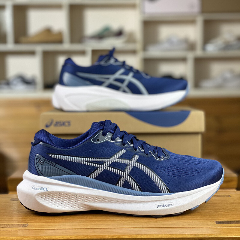 اسیکس ژل کایانو Asics Gel Kayano 30