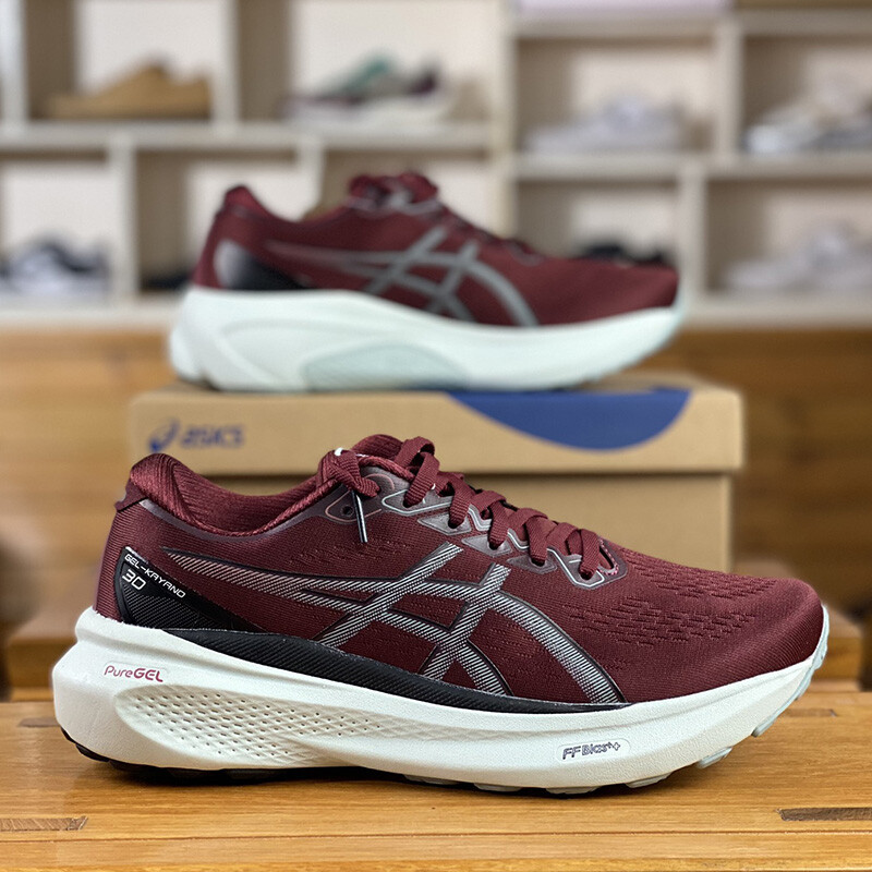 اسیکس ژل کایانو Asics Gel Kayano 30