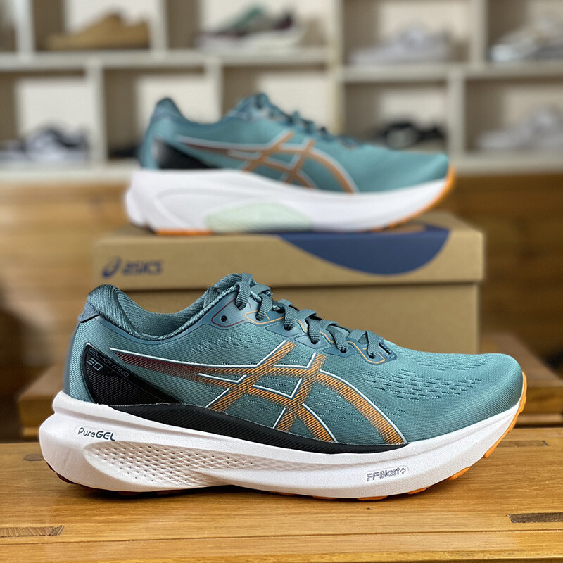 اسیکس ژل کایانو Asics Gel Kayano 30
