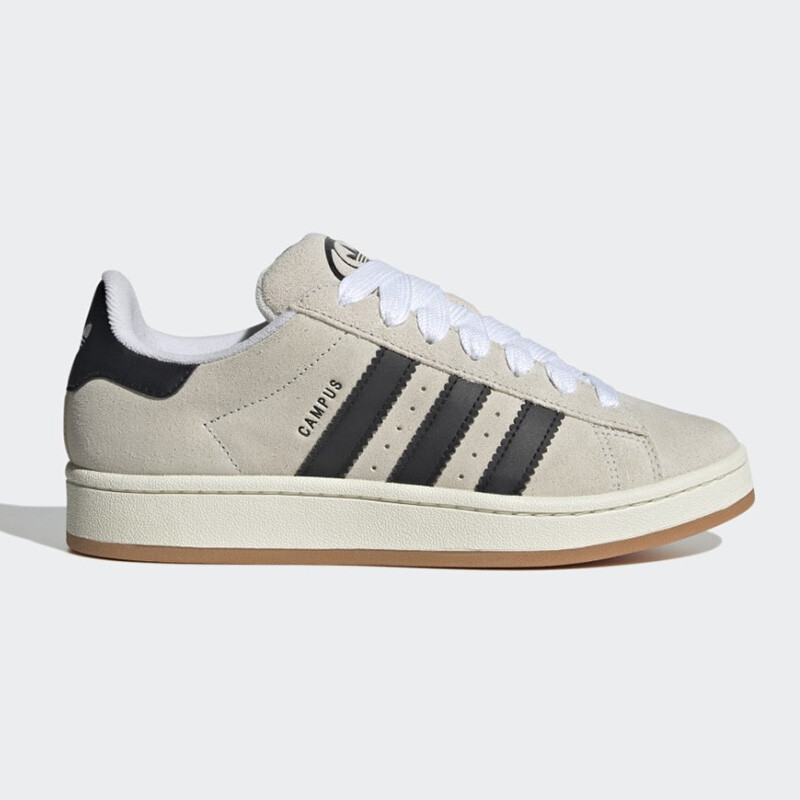 کفش آدیداس کمپس Adidas Campus 00s