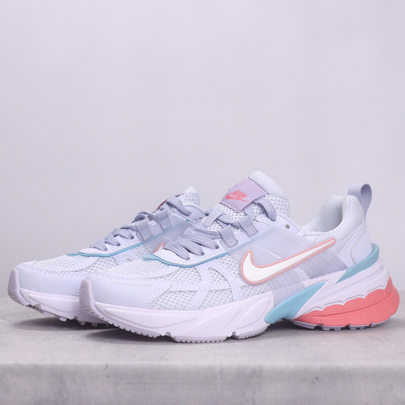 نایک وی تو کی ران Nike V2K Run