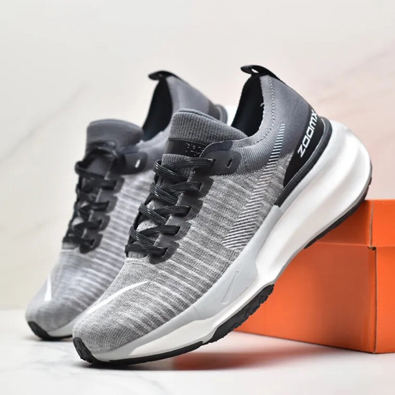 نایک اینوینسبل Nike Invincible 3