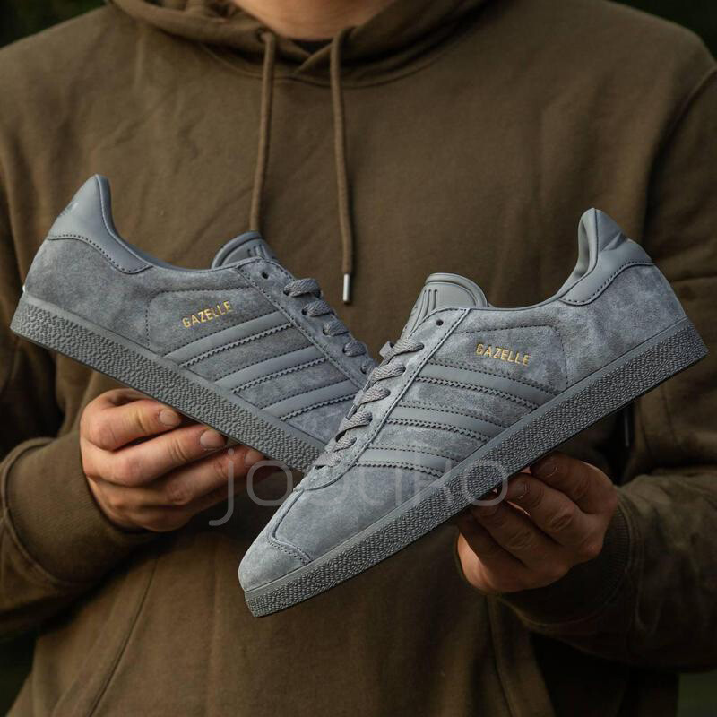 کفش آدیداس گزل adidas Gazelle Shoe