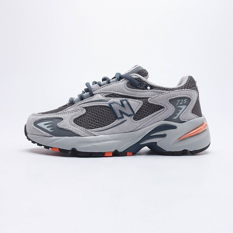 کفش نیوبالانس New Balance 725