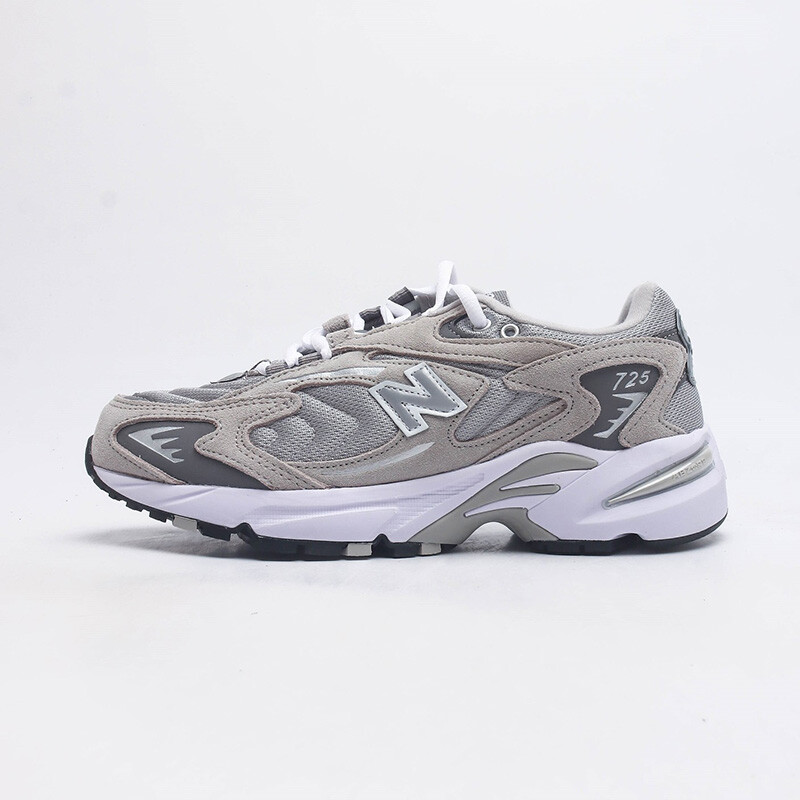 کفش نیوبالانس New Balance 725