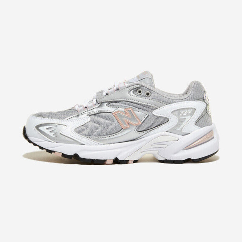 کفش نیوبالانس New Balance 725