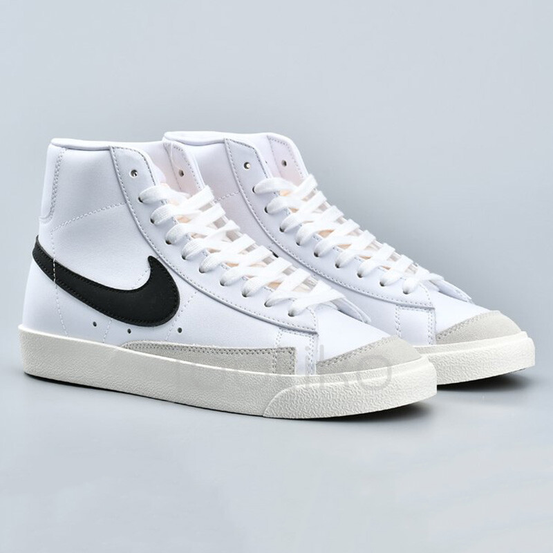 کفش نایک بلیزر وینتج Nike Blazer Mid 77 Vintage
