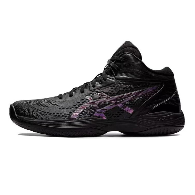 کفش بسکتبال اسیکس ژل هوپ Asics GELHOOP V14 مردانه