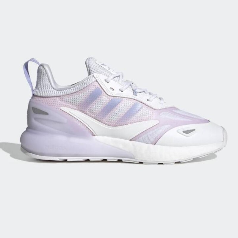 آدیداس زد ایکس 2k بوست Adidas ZX 2K BOOST 2.0
