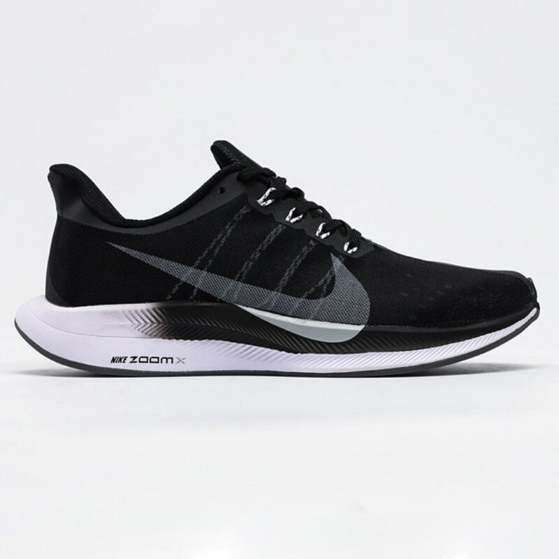 35 Nike Zoom Pegasus 35 Turbo