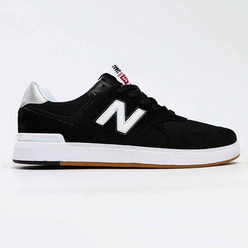 کفش نیوبالانس مردانه New Balance AM574