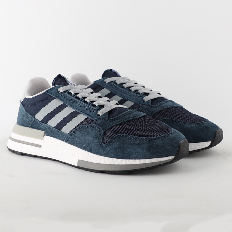 کفش آدیداس زد ایکس Adidas ZX 500